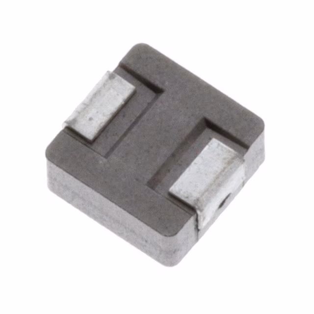 0624CDMCCDS-4R7MC Sumida America Components Inc.  Festinduktivitäten